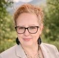 Stacy Lange