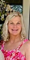 Joy Sedlock