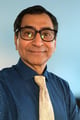 Anil Nagpal