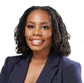 Esther David