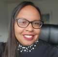 Latanya Bates