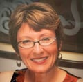 Catherine Wade