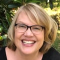 Victoria Eades