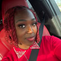 Dr. Deonka Winn