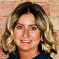 Shelly Coburn