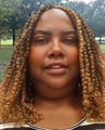 Yolanda Lane