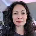 Irrin Suvanasai