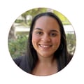 Joleen Espinal