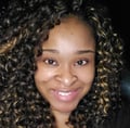 Angela Jones