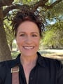 Kimberly Schmit