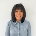 Chu Hui Cha