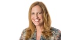 Dr. Jennifer Lagrotte