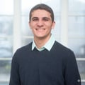 Nicholas Azzarelli