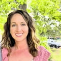 Dr. Kristi Crane