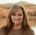 Starr Denison