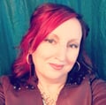 Stephanie Carter