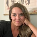 Caitlin Lucas