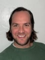 Dr. Philip Daniels