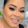 Victoria Waldon-Gordon