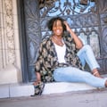 Mercedes Crayton