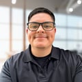 Cesar Espinoza