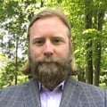 Dr. Jeffrey Schweitzer