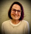 Dr. Susan Tross