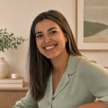 Amanda Lonnay