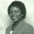 Betty Gyempeh