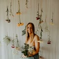 Ariana Wolfe, Msw, Lisw-S