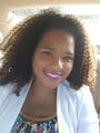 Tracy Burris