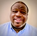 Kenneth McPeters