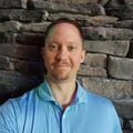 Pete Pyrzanowski-Charland