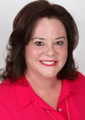 Shari Littman
