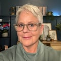 Leslie Pieper