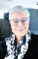 Leslie Pieper