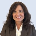 Carla Hill