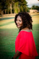 Latanya Farrar