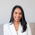 Mercedes Ledesma Montas