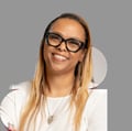Dr. Tiffany Crayton