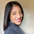 Chaina Pratt