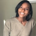 Teilor Duncan