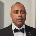 Erimias Adugna