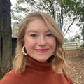 Jessica McCoy