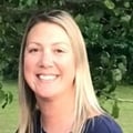 Emily Craft