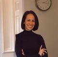 Lisa Lyons