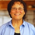 Helen (Len) Leatherwood