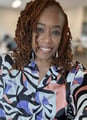 Dr. Adriane Weaver