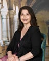 Regina Famiglietti