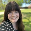 Rachel Gilhooly